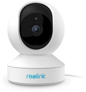 Reolink E1 Zoom, Kamera systemowa 6972489770030 - Kamery IP - miniaturka - grafika 2