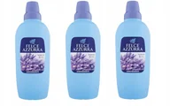 Środki do prania - Felce Zestaw 3 x Azzurra Płyn do płukania Lawenda - miniaturka - grafika 1