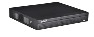 Dahua Rejestrator IP DHI-NVR2108HS-8P-4KS2 PoE 8CH DHI-NVR2108HS-8P-4KS - Rejestratory do monitoringu - miniaturka - grafika 2