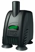 Filtry akwariowe i akcesoria - Tetra WP 300 (10  80L) - miniaturka - grafika 1