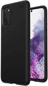 Etui i futerały do telefonów - Speck Etui obudowa Presidio Pro do Samsung Galaxy S20 Plus Czarne 10812X1 - miniaturka - grafika 1