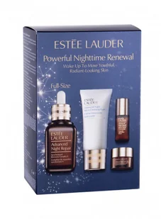 Estee Lauder Advanced Night Repair zestaw - Zestawy kosmetyków damskich - miniaturka - grafika 2