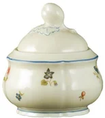 Cukiernice - Seltmann weiden Cukiernica Marie Luise Seltmann Weiden 30308 - miniaturka - grafika 1