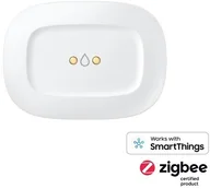 Systemy inteligentnych domów - Aeotec Aeotec SmartThings Water Leak Sensor GP-AEOWLSEU - miniaturka - grafika 1