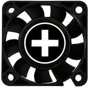 Chłodzenie procesora - Xilence Case fan 40x40x10 (XF031) - miniaturka - grafika 1