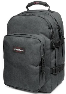 Eastpak plecak Provider 2045612 - Plecaki - miniaturka - grafika 2