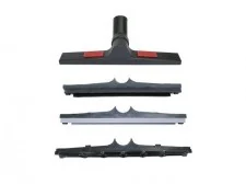 Starmix szczotka podłogowa 37cm z 3 wkładami SX402413 - Akcesoria do odkurzaczy - miniaturka - grafika 2