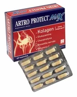 Ochrona stawów - A-Z Medica Artro Protect Max (274430112175) - miniaturka - grafika 1