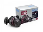 Filtry akwariowe i akcesoria - Hydor Pompa Koralia Evo 9000 Third Generation Eu - miniaturka - grafika 1