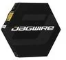 Jagware Jagware Pancerz przerzutkowy JAGWIRE CGX-SL, czarny, 4 mm - Narzędzia rowerowe - miniaturka - grafika 3