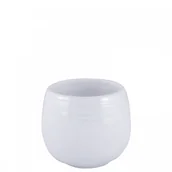 Kubki na szczoteczki do zębów - AWD Interior kubek Perla 02190992 - miniaturka - grafika 1