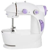 Maszyny do szycia - Emerio SEW-122275 - miniaturka - grafika 1