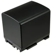 Akumulatory do aparatów dedykowane - Cameron Sino Canon BP-819 1780mAh 13.17Wh Li-Ion 7.4V Cameron Sino) - miniaturka - grafika 1