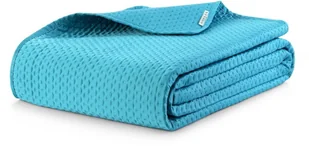 AmeliaHome Narzuta Carmen 240x260 /AH/CARM/HOYE/2426 - Narzuty - miniaturka - grafika 8