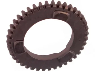 Bosch Professional GBH 2-26 DRE - Młoty udarowe - miniaturka - grafika 23