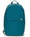 Adidas PLECAK A CLASSIC M BR1568 - Plecaki - miniaturka - grafika 5