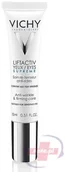 Kosmetyki pod oczy - Vichy wrażliwa Liftactiv Supreme krem pod oczy 15ml - miniaturka - grafika 1