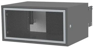 SMS Presence Media Box PR400003 (PR400001) - Uchwyty do telewizora - miniaturka - grafika 2