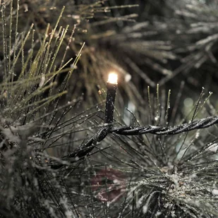 KonstSmide Lampki choinkowe LED 120 sztuk, , zewnętrzne, 24 V 3612-110 - Pozostałe oświetlenie - miniaturka - grafika 3