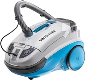 Odkurzacze - Thomas 788525 - miniaturka - grafika 1