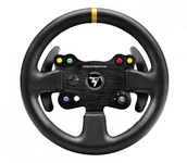 Kontrolery gier na PC - Thrustmaster TM Leather 28 GT Add-on (4060057) - miniaturka - grafika 1