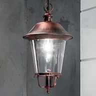 Lampy ogrodowe - ORION Dekoracyjna MARIELLA - miniaturka - grafika 1