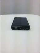 Ładowarki i akumulatory - Kacper Gucma Akumlator zewnętrzny Power Bank 10000mAh Li-Polymer DC 5V 1A z panelem słonecznym - miniaturka - grafika 1