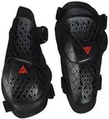 Ochraniacze - Dainese męska armoform Lite ochranaicz na łokieć, czarny, l 203879692_001_L - miniaturka - grafika 1