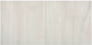 VidaXL Lumarko Samoprzylepne panele podłogowe, 20 szt., PVC, 1,86 m, kremowe! 330147 VidaXL - Panele podłogowe - miniaturka - grafika 5