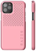 Etui i futerały do telefonów - Razer Razer Obudowa Arctech Slim Quartz for iPhone 11 Pro Max RC21 0145BQ08 R3M1) Darmowa 09.01.2020! RC21 0145BQ08 R3M1 - miniaturka - grafika 1
