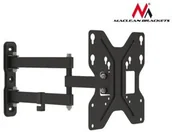 Uchwyty do telewizora - Maclean MC-648 - miniaturka - grafika 1