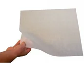 Akcesoria i części AGD - byZoo Podkładka silicone Byzoo Scorpion - miniaturka - grafika 1