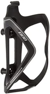 Akcesoria rowerowe - BBB flexcage BBC-36, czarny 881593621_Mattschwarz_31g - miniaturka - grafika 1