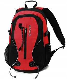 Hi-Tec Plecak Mandor 20 L 5907734845516 - Plecaki - miniaturka - grafika 8