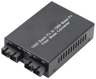 Digitus Professional DN-82124 (DN-81208) - Konwertery sieciowe i transceivery - miniaturka - grafika 8