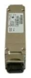 Cisco 40GBASE-SR4 QSFP Transceiver Module with MPO Connector (QSFP-40G-SR4) - Konwertery sieciowe i transceivery - miniaturka - grafika 4