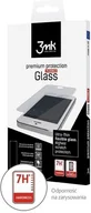Akcesoria do nawigacji - 3MK Szkło hybrydowe na LG K7 3MK FlexibleGlass - miniaturka - grafika 1
