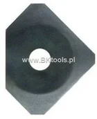 Narzędzia warsztatowe - Noga OSTRZE N90K DO WEWNĘTRZNYCH KRAWĘDZI BN9009 - miniaturka - grafika 1