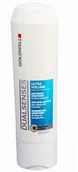 Odżywki do włosów - Goldwell Odżywka nadająca objętości włosom Dualsenses Ultra Volume 200ml - miniaturka - grafika 1