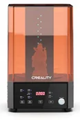 Filamenty i akcesoria do drukarek 3D - Creality 3D UW-01 Wash & Cure - miniaturka - grafika 1