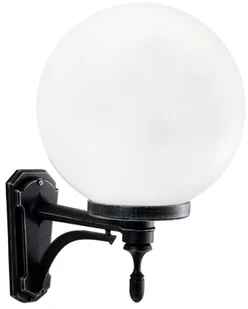 Su-Ma Kule Classic, K 3012/1/K 250 U, - Lampy pozostałe Su-Ma Kule Classic, K 3012/1/K 250 U, - Lampy pozostałe - miniaturka - grafika 3