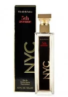 Wody i perfumy damskie - Elizabeth Arden 5th Avenue NYC woda perfumowana 125ml - miniaturka - grafika 1