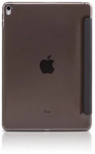 JCPAL Etui ochronne dla iPad Pro 9,7'' - Joy Ultrathin Clear Case zgsklep-909-0 - Etui do tabletów - miniaturka - grafika 5