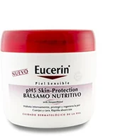 Kremy do twarzy - Eucerin PH5 Skin Protection bálsamo Fuggitivo nutropinaq 450 ML 856-63128 - miniaturka - grafika 1