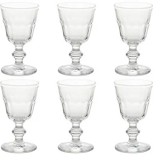 La Rochere La Rochre kieliszek do wina perigord 19 CL (zestaw -częściowy) 620901 - Kieliszki La Rochere La Rochre kieliszek do wina perigord 19 CL (zestaw -częściowy) 620901 - Kieliszki - miniaturka - grafika 1