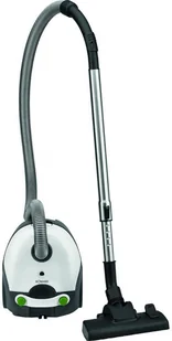 Odkurzacz Bomann BS 9019 CB Biały - Odkurzacze - miniaturka - grafika 2