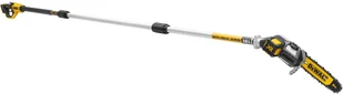 DeWalt DCMPS567N - Piły elektryczne - miniaturka - grafika 3