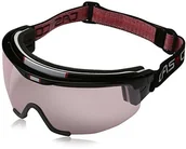 Gogle narciarskie - Casco okulary narciarskie Spirit vautron, L, 16.07.1202 - miniaturka - grafika 1