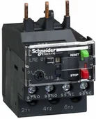 Sterowniki i przekaźniki - Schneider Electric Różnicowy-przekaźnik-termiczny-EasyPacy-TVS-12-18A LRE21 - miniaturka - grafika 1
