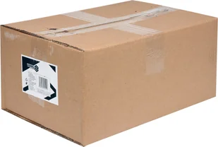 Vorel Gwoździe bębnowe do gwoździarki 70mm drut 2,5mm 3000szt 71994 71994 - Akcesoria pneumatyczne - miniaturka - grafika 2